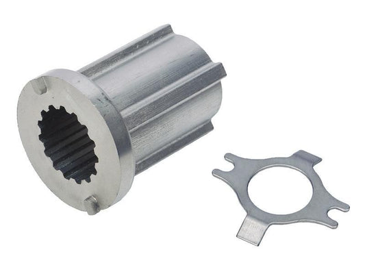 Mercury Drive Sleeve Adaptor 826074Q 1