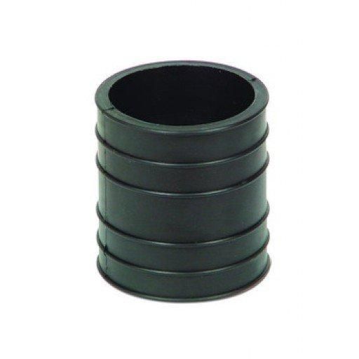 Mercury Exhaust Tube 32-90949T