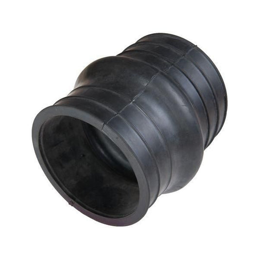 Mercury Exhaust Tube- 4.3L/Lx 32-807458T