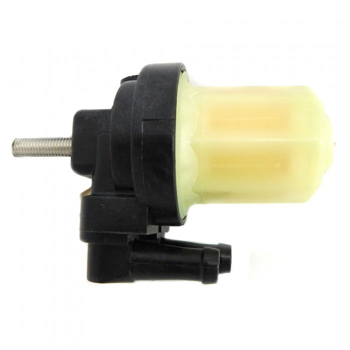 Mercury Fuel Filter 25-60Hp O/B | QuickSilver 35-879884T