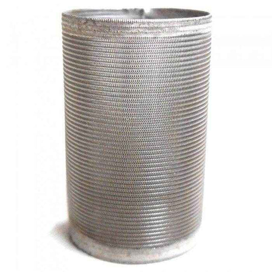 Mercury Fuel Filter I Sierra 18 - 7832 - MacombMarineParts.com