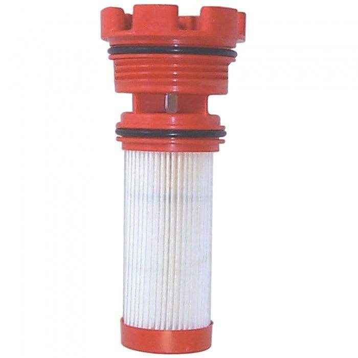 Mercury Fuel Filter | Sierra 18-7981 - MacombMarineParts.com