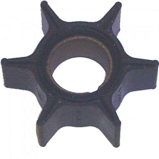 Mercury Impeller | Sierra 18 - 3007 - MacombMarineParts.com