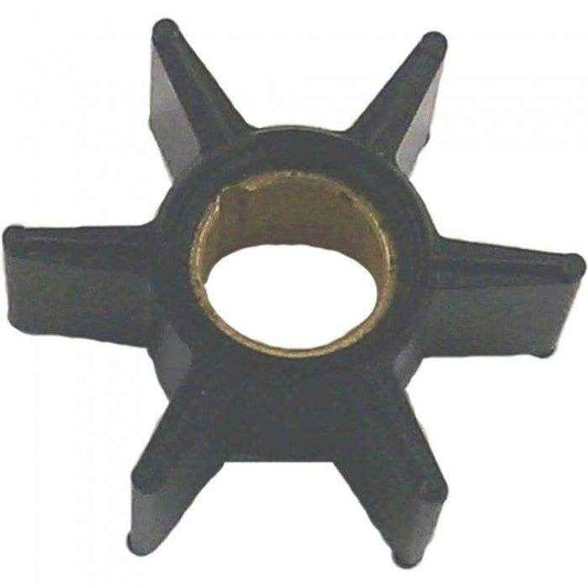 Mercury Impeller | Sierra 18 - 3052 - MacombMarineParts.com