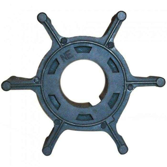 Mercury Impeller | Sierra 18 - 3066 - MacombMarineParts.com