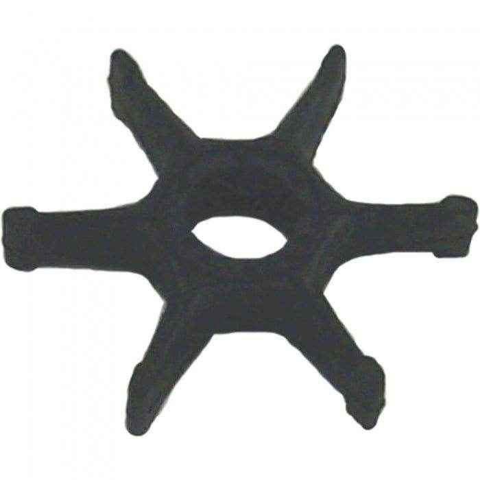 Mercury Impeller | Sierra 18 - 3067 - MacombMarineParts.com