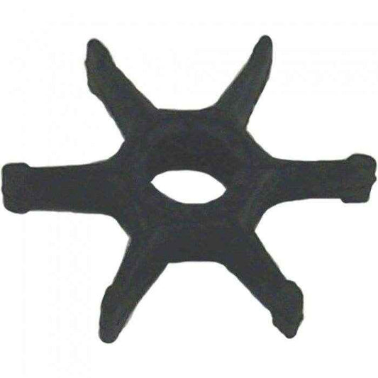 Mercury Impeller | Sierra 18 - 3067 - MacombMarineParts.com