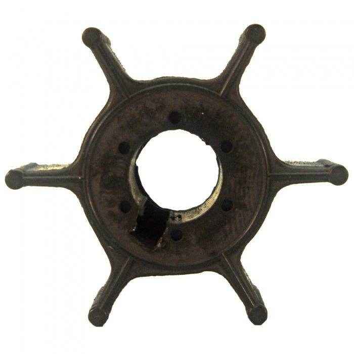 Mercury Impeller | Sierra 18 - 3073 - MacombMarineParts.com