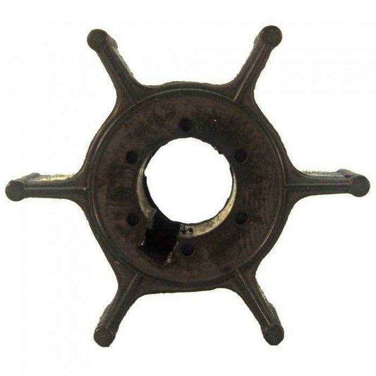 Mercury Impeller | Sierra 18 - 3073 - MacombMarineParts.com
