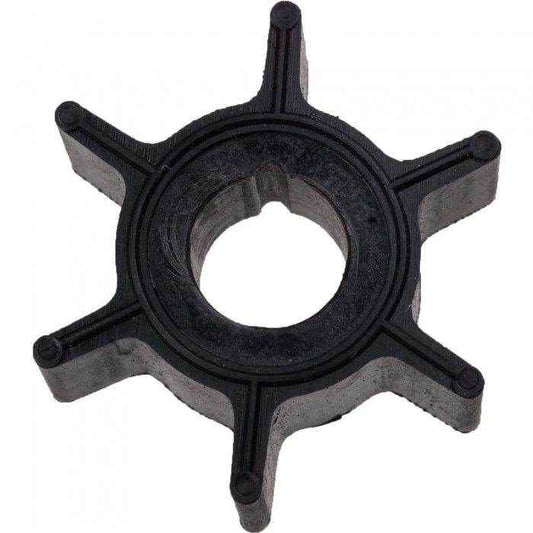 Mercury Impeller | Sierra 18 - 3098 - MacombMarineParts.com