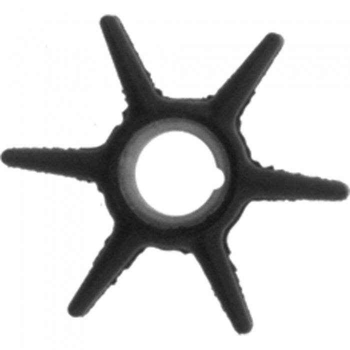 Mercury Impeller | Sierra 18 - 8900 - MacombMarineParts.com
