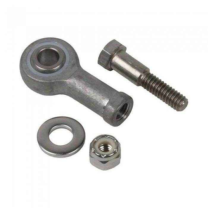 Mercury Jet Boat Nozzle Connection Kit | Seastar SA27591P - MacombMarineParts.com