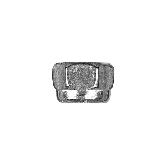 Mercury Lock Nut 7/16-20 | QuickSilver 11-34933