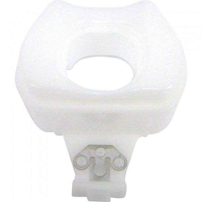 Mercury Mariner Float | Sierra 18 - 72000 - MacombMarineParts.com