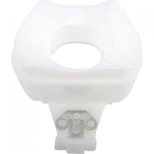 Mercury Mariner Float | Sierra 18 - 72000 - MacombMarineParts.com