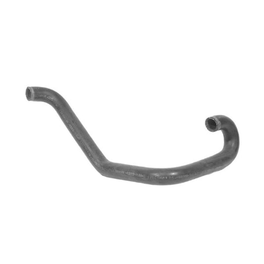 Mercury - Mercruiser 32 - 818741 Hose - MacombMarineParts.com