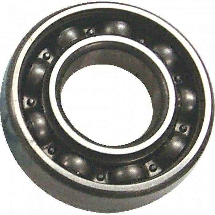 Mercury Mercruiser Ball Bearing | Sierra Marine 18-1153 - MacombMarineParts.com
