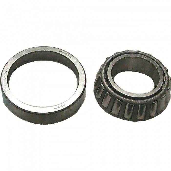 Mercury Mercruiser Forward Gear Bearing | Sierra 18-1156 - MacombMarineParts.com