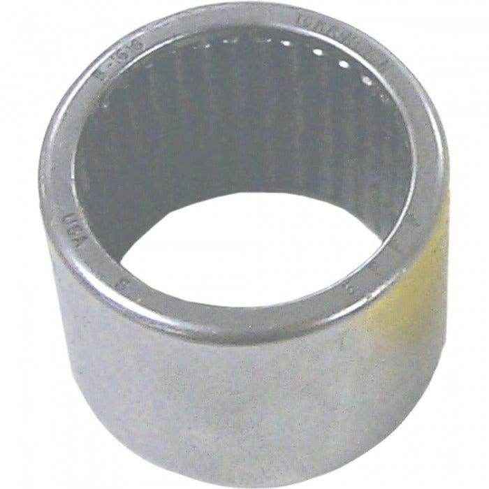 Mercury & Mercruiser Forward Gear Inner Bearing | Sierra 18-1157 - MacombMarineParts.com
