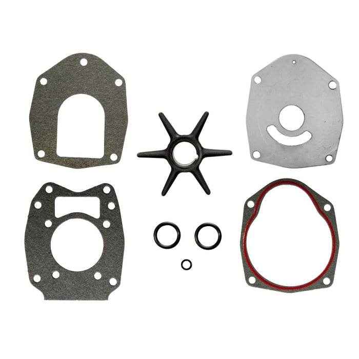 Mercury / Mercruiser Impeller Kit | Sierra 18 - 3214 - MacombMarineParts.com
