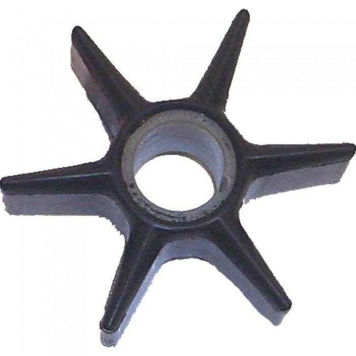 Mercury Mercruiser Impeller | Sierra 18 - 3056 - MacombMarineParts.com