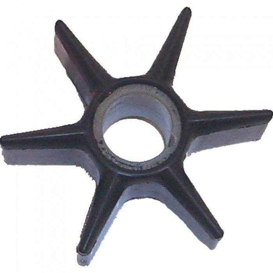 Mercury Mercruiser Impeller | Sierra 18 - 3056 - MacombMarineParts.com