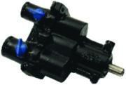 Mercury Mercruiser Sea Water Pump W/O Air Fittings 46-8M0118067
