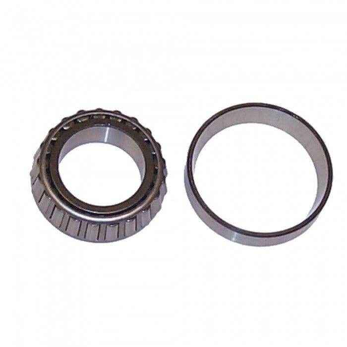 Mercury & Mercruiser Tapered Forward Gear Bearing | Sierra 18-1197 - MacombMarineParts.com