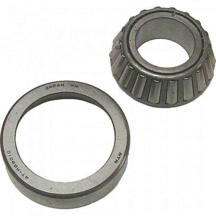 Mercury & Mercruiser Tapered Roller Bearing | Sierra 18-1162 - MacombMarineParts.com