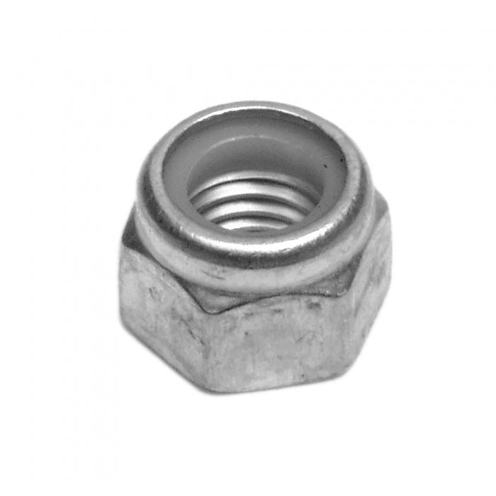 Mercury Nut | QuickSilver 11-40140