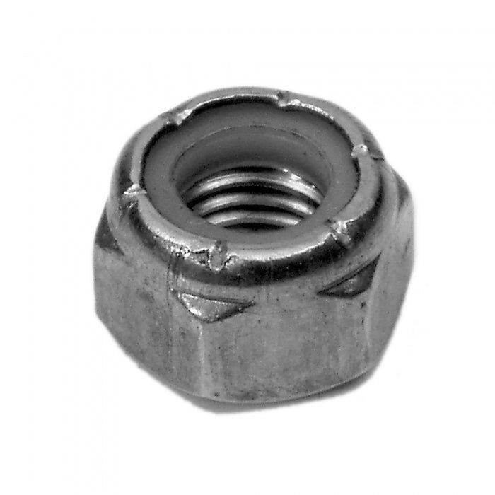 Mercury Nut | QuickSilver 11-82670911