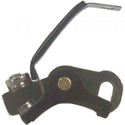 Mercury Outboard Contact Set | Sierra 18 - 5139 - MacombMarineParts.com