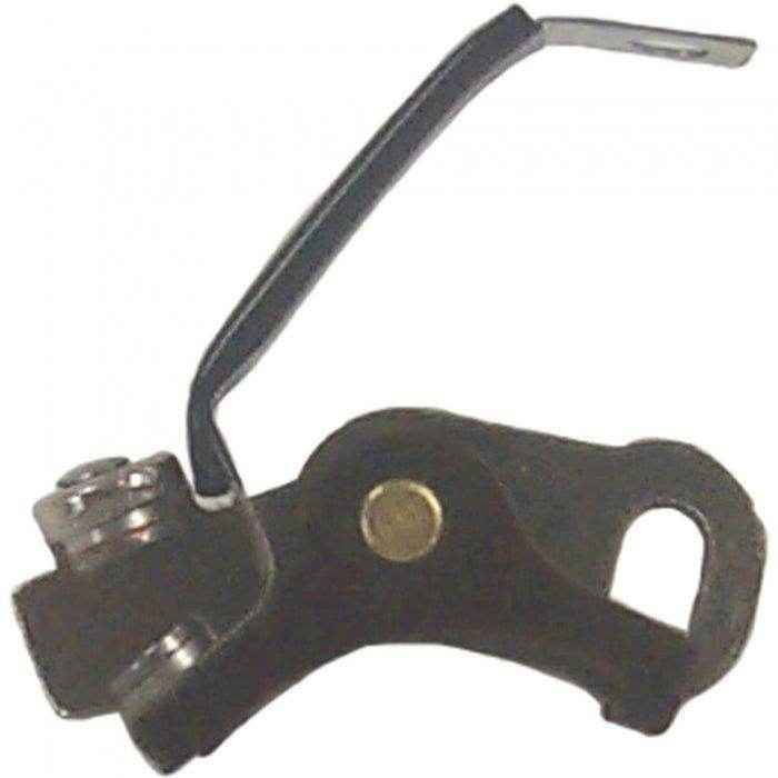 Mercury Outboard Contact Set | Sierra 18-5139 - MacombMarineParts.com