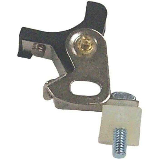 Mercury Outboard Contact Set | Sierra 18-5140 - MacombMarineParts.com