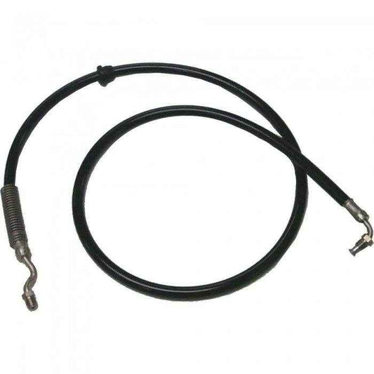 Mercury Power Trim Hose | Sierra 18-2111 - MacombMarineParts.com