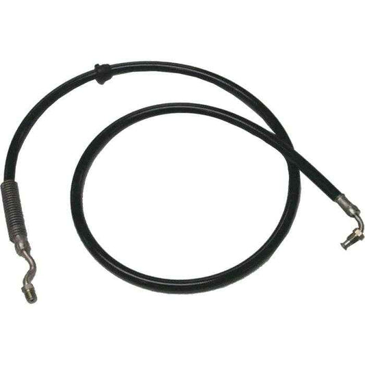 Mercury Power Trim Hose | Sierra 18-2111 - MacombMarineParts.com