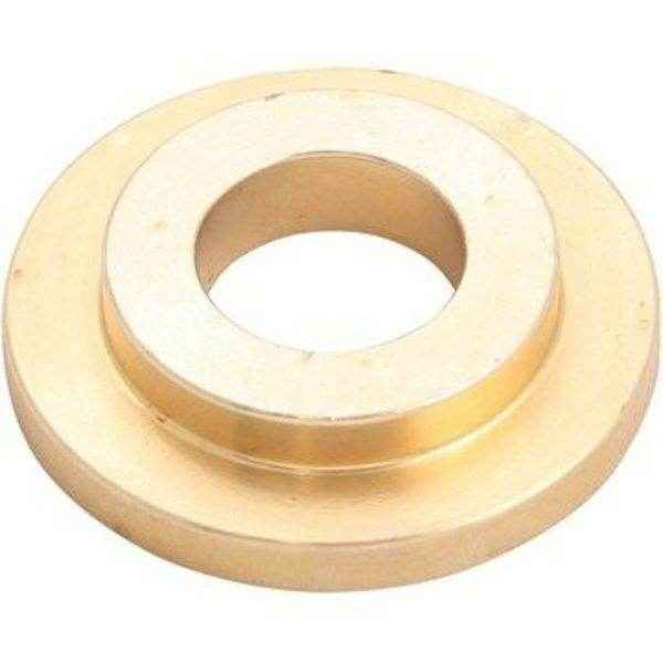 Mercury Thrust Washer, A-Series | Solas 8101111 - MacombMarineParts.com