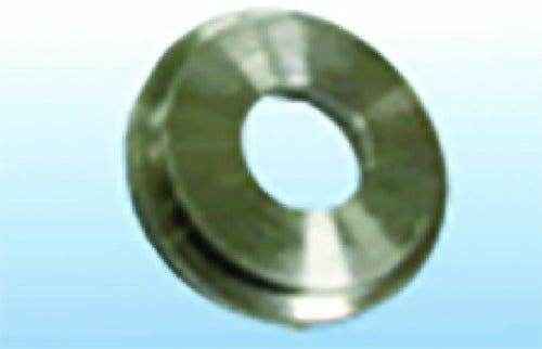 Mercury Thrust Washer, D - 1/E - Series | Solas 81013150 - MacombMarineParts.com