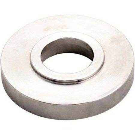 Mercury Thrust Washer, D-Series | Solas 8101114 - MacombMarineParts.com