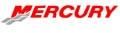 Mercury Tool 91-90244A1