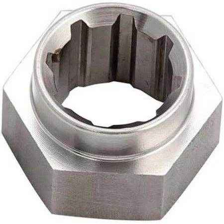 Mercury Washer Spacer - M, A - Series | Solas 8105111 - MacombMarineParts.com