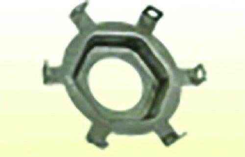 Mercury Washer SST - M, D/D - 1/E - Series Washer SST | Solas 8108114 - MacombMarineParts.com