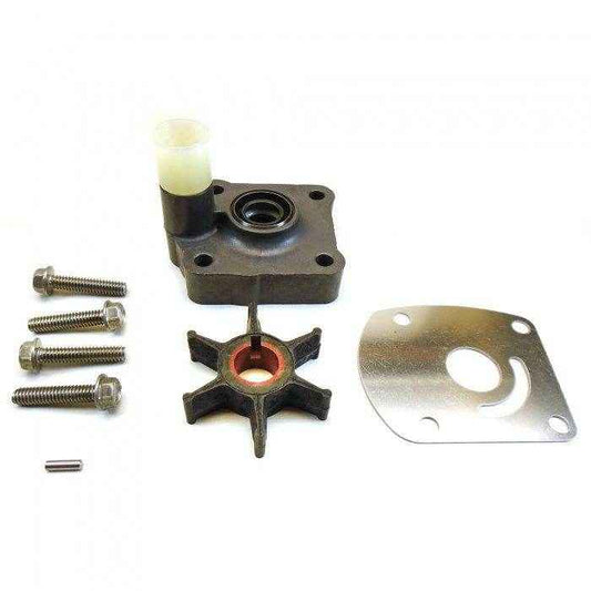 Mercury Water Pump Repair Kit | QuickSilver FK1073 - MacombMarineParts.com