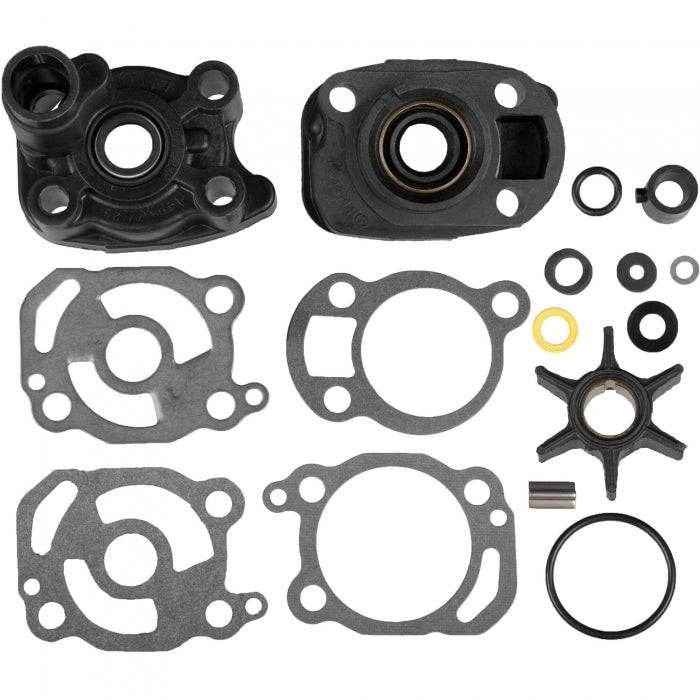 Mercury Water Pump Repair Kit | Sierra 18-3448 - MacombMarineParts.com