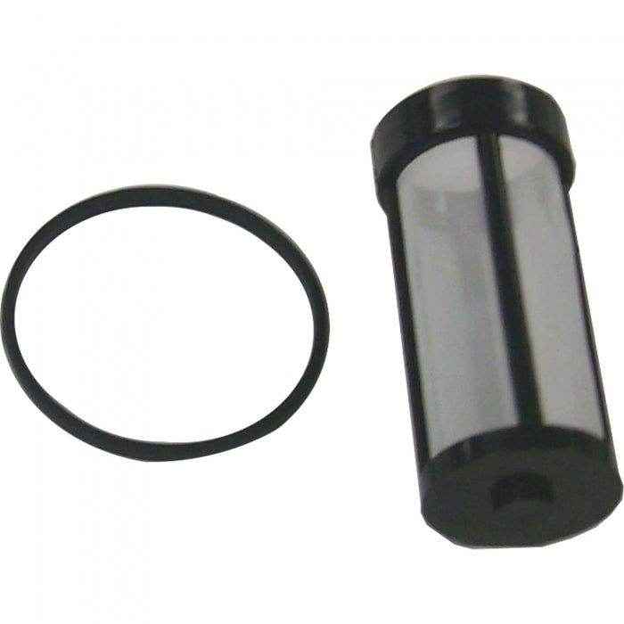 Mercury/Mariner Fuel Filter | Sierra 18-7802 - MacombMarineParts.com