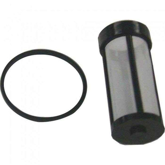 Mercury/Mariner Fuel Filter | Sierra 18-7802 - MacombMarineParts.com