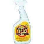 Mildew Stain Remover - 22 oz. | Star Brite 085616P - MacombMarineParts.com