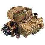 Model 2300 Marine Carburetor | Holley 0-80320-1 - MacombMarineParts.com