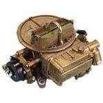 Model 2300 Marine Carburetor | Holley 0-80402-1 - MacombMarineParts.com