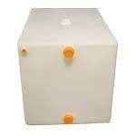 Moeller 76 Gallon Water-Waste Holding Tank 041277 - MacombMarineParts.com